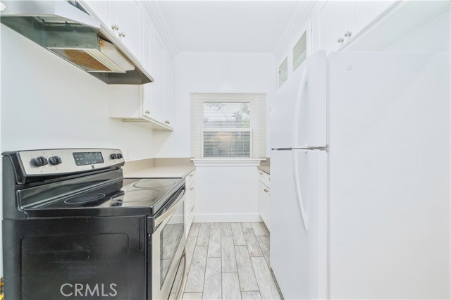 Detail Gallery Image 6 of 22 For 1255 Del Rey, Pasadena,  CA 91107 - 3 Beds | 1/1 Baths