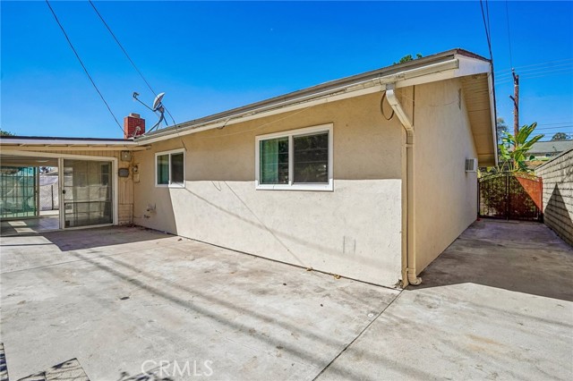 3248 La Puente Road photo 37