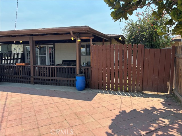 389 E Rancho Road, Corona CA: https://media.crmls.org/medias/7bd63e0e-c94e-4182-9df2-00535f9567ca.jpg
