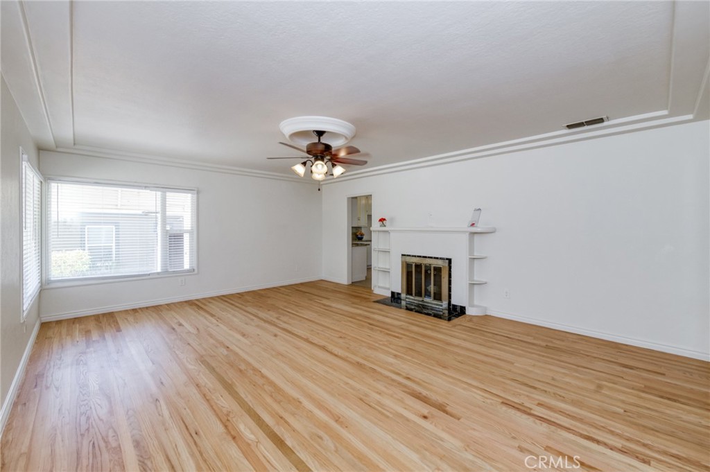 MLS #FR25180926 img 6