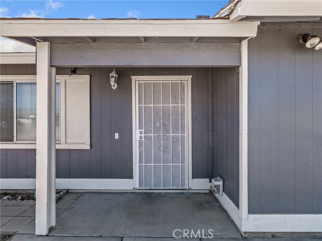 Detail Gallery Image 26 of 37 For 11070 Neola Rd, Apple Valley,  CA 92308 - 3 Beds | 2 Baths