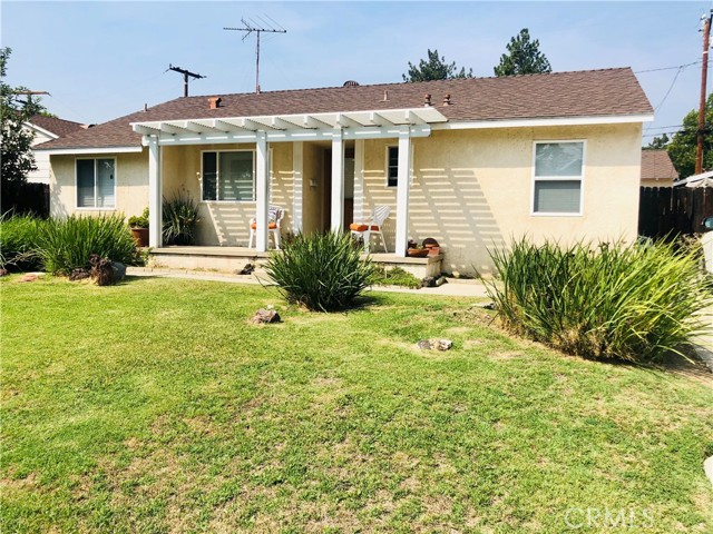 9147 Armley Ave, Whittier, CA 90603