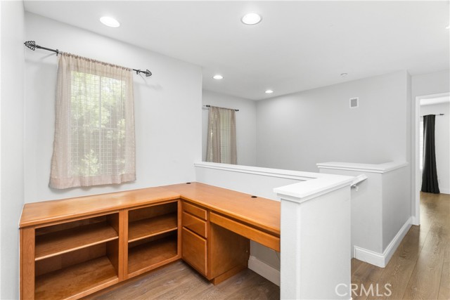 Detail Gallery Image 18 of 42 For 50 Sapphire, Irvine,  CA 92602 - 3 Beds | 2/1 Baths