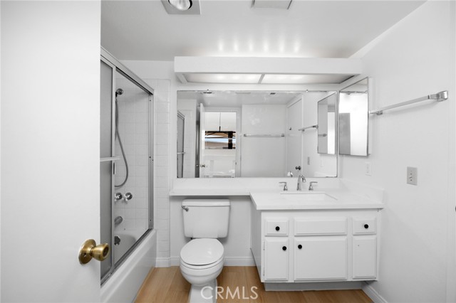 285 Calle Cuervo, San Clemente CA: https://media.crmls.org/medias/7bd6610d-9b5c-4e13-8d95-7d67d50eba1c.jpg