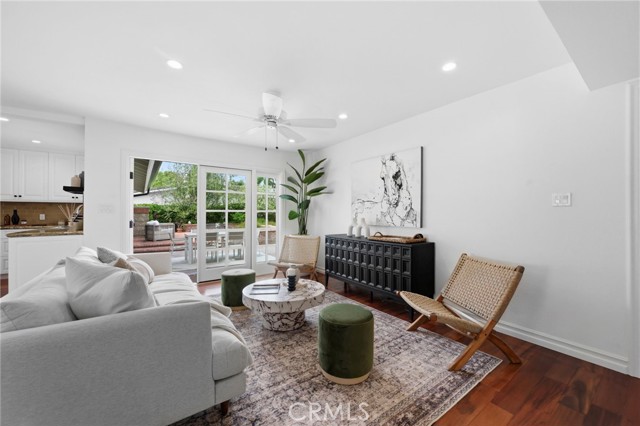 Image 12 of 47 For 2972 Mindanao Drive