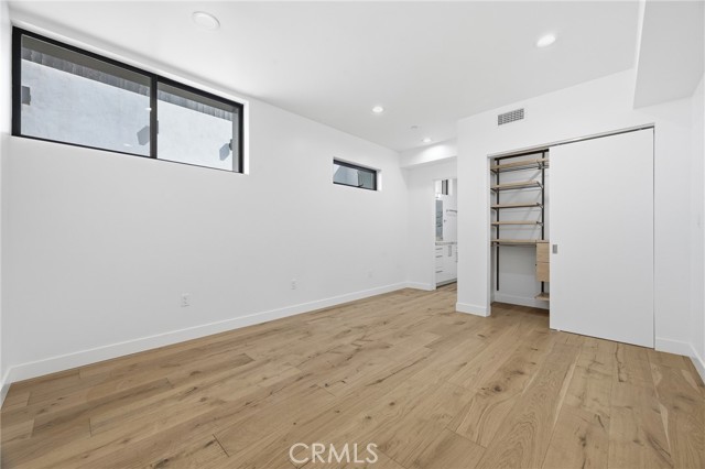 Detail Gallery Image 19 of 58 For 6565 Pickwick, Los Angeles,  CA 90042 - 3 Beds | 2/1 Baths