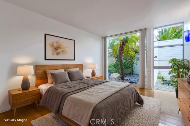 Detail Gallery Image 46 of 75 For 2999 E Ocean Bld, Long Beach,  CA 90803 - – Beds | – Baths