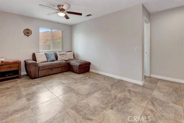 Detail Gallery Image 15 of 32 For 2977 Wickham Ct, Riverside,  CA 92503 - 5 Beds | 3 Baths