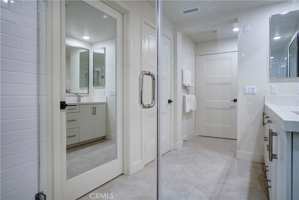 MLS #SW25230131 image #51