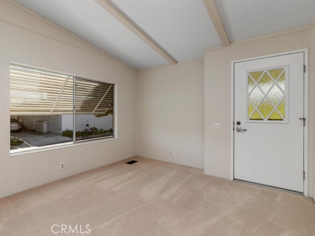 Detail Gallery Image 6 of 55 For 1930 W San Marcos Blvd. 389, San Marcos,  CA 92078 - 2 Beds | 2 Baths