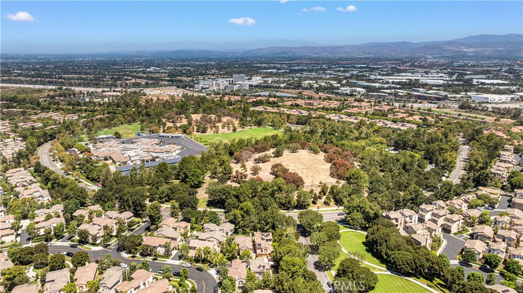 MLS #OC26167057 image #68