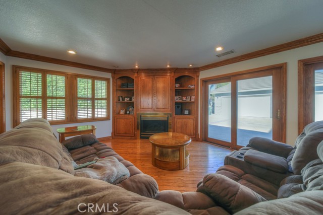 Detail Gallery Image 30 of 75 For 5079 Granada Ct, Rancho Cucamonga,  CA 91737 - 3 Beds | 2/1 Baths