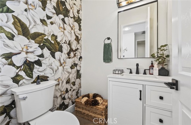 Detail Gallery Image 10 of 31 For 34215 Pinehurst, Yucaipa,  CA 92399 - 4 Beds | 2/1 Baths