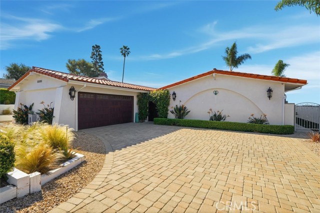 Detail Gallery Image 51 of 54 For 32333 Phantom Dr, Rancho Palos Verdes,  CA 90275 - 3 Beds | 2/1 Baths