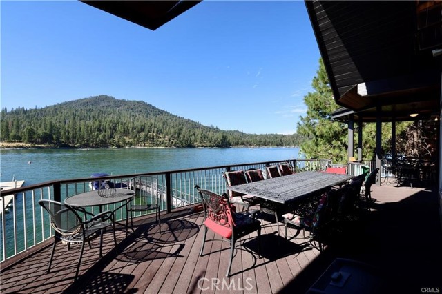 Detail Gallery Image 17 of 69 For 39269 Paha, Bass Lake,  CA 93604 - 6 Beds | 3/1 Baths