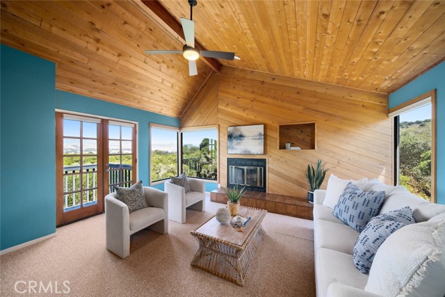 1606 Valley View Drive, Los Osos CA: https://media.crmls.org/medias/7bd6efca-ce5d-4084-8e8a-7f8029359f0e.jpg