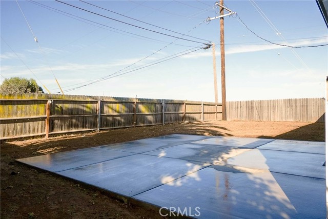 Detail Gallery Image 26 of 28 For 3311 Willowood, Santa Maria,  CA 93455 - 3 Beds | 2 Baths