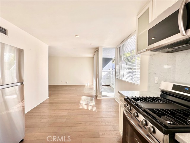 11627 Chenault Street #1, Los Angeles, CA, 90049 11627 Chenault Street #1, Los Angeles, CA, 90049