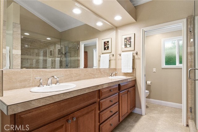 Detail Gallery Image 45 of 69 For 5387 via Ramon Rd, Yorba Linda,  CA 92887 - 3 Beds | 2 Baths