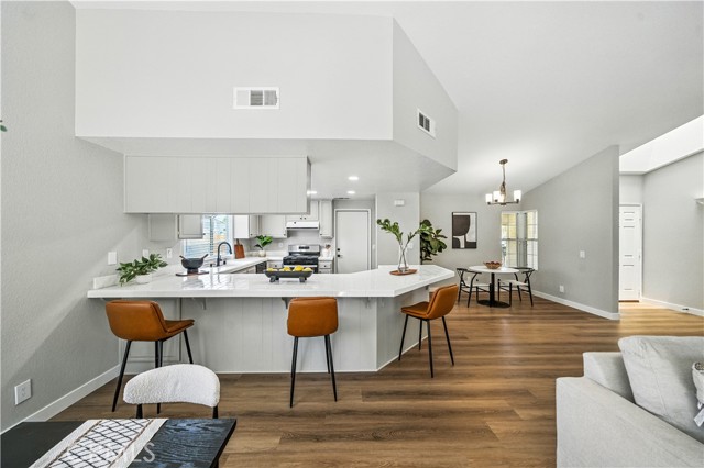 Detail Gallery Image 19 of 45 For 2229 Garland Way, Hemet,  CA 92545 - 3 Beds | 2 Baths
