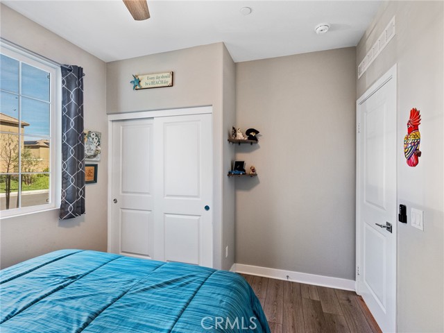 Detail Gallery Image 23 of 47 For 571 Tucker, Rialto,  CA 92377 - 4 Beds | 3 Baths