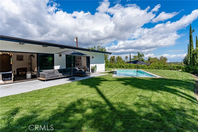 Detail Gallery Image 35 of 53 For 5700 El Canon Ave, Woodland Hills,  CA 91367 - 3 Beds | 3 Baths