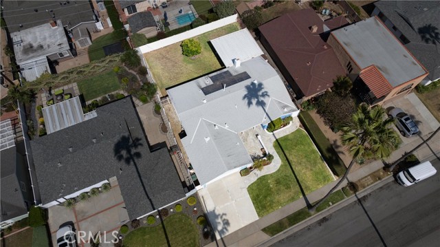 Detail Gallery Image 29 of 33 For 18361 Delaware St, Huntington Beach,  CA 92648 - 4 Beds | 2 Baths
