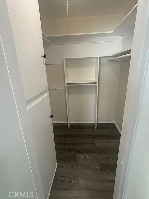 Detail Gallery Image 11 of 14 For 4719 Vista Del Monte Ave #3,  Sherman Oaks,  CA 91403 - 3 Beds | 2 Baths