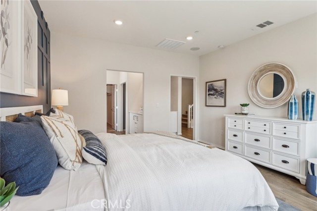 Detail Gallery Image 26 of 38 For 49540 Seagull Pl, Indio,  CA 92201 - 5 Beds | 3 Baths