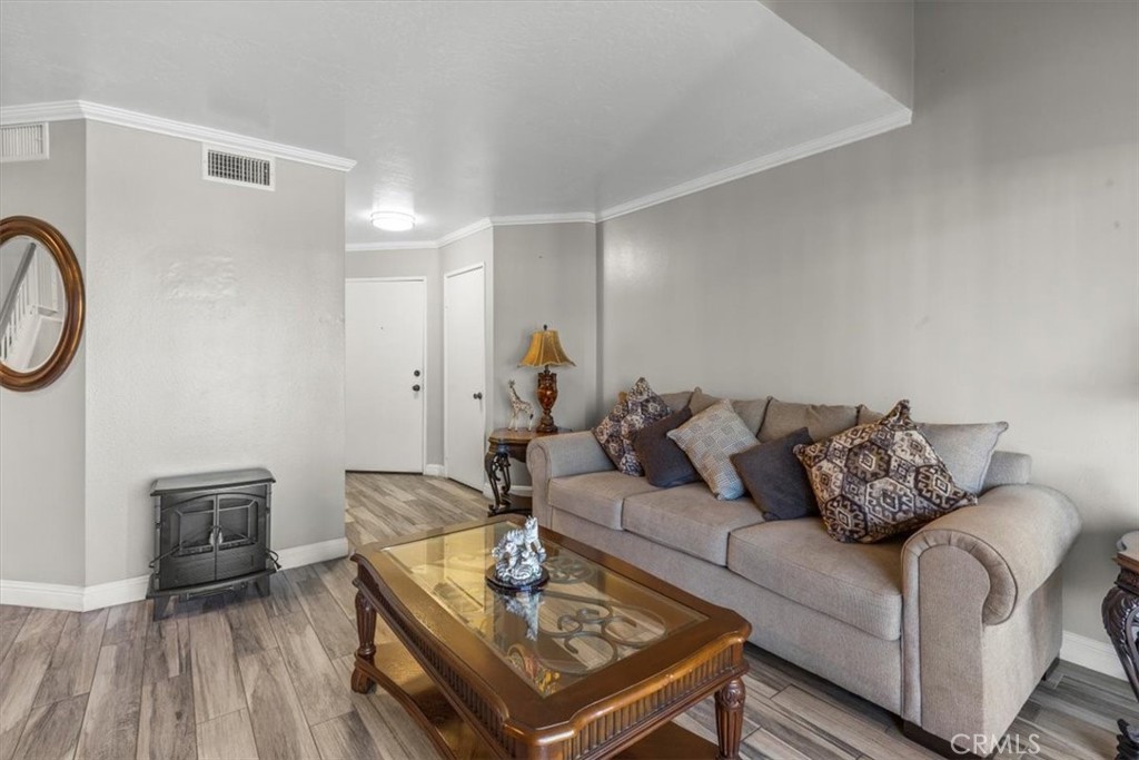 7Bd760E2 C5C1 4B92 B307 0Fd89854A7C2 817 Granite Privado, Ontario, Ca 91762 &Lt;Span Style='BackgroundColor:transparent;Padding:0Px;'&Gt; &Lt;Small&Gt; &Lt;I&Gt; &Lt;/I&Gt; &Lt;/Small&Gt;&Lt;/Span&Gt;