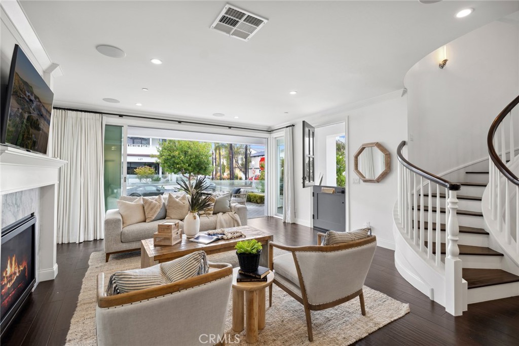 MLS #NP25018375 img 22