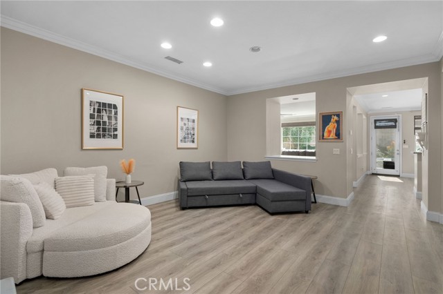 Detail Gallery Image 4 of 50 For 14215 Rolling Stream Pl, Corona,  CA 92880 - 4 Beds | 2/1 Baths
