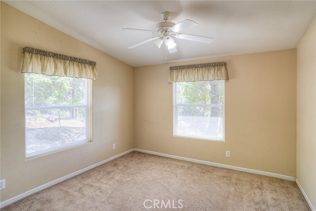 Detail Gallery Image 29 of 38 For 73 Elsa Ln, Oroville,  CA 95966 - 3 Beds | 2 Baths