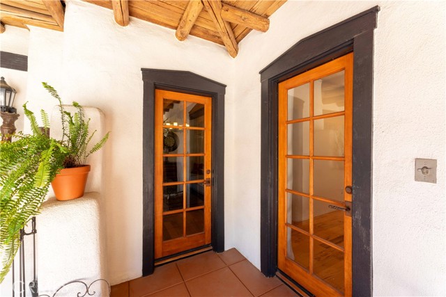 1615 Halsey Street, Redlands CA: https://media.crmls.org/medias/7bd7a15e-1bec-4336-968f-2a04b5f1a422.jpg