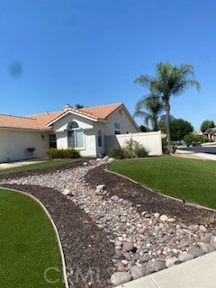 Detail Gallery Image 2 of 8 For 1005 S Helena, Colton,  CA 92324 - 4 Beds | 2 Baths