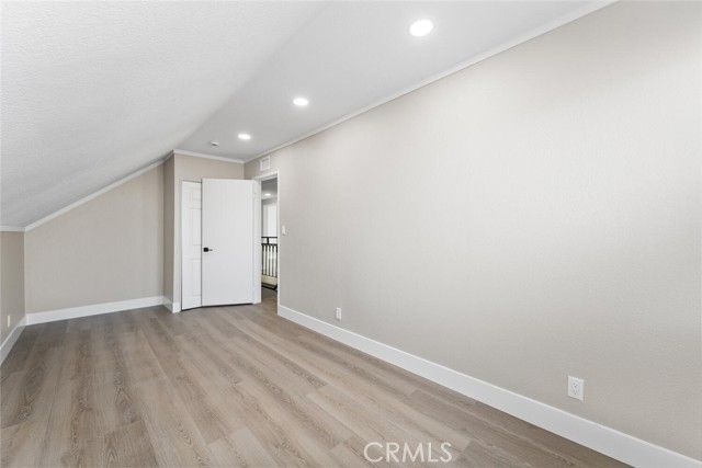 Detail Gallery Image 33 of 67 For 5122 Toulouse Dr, La Palma,  CA 90623 - 5 Beds | 3 Baths