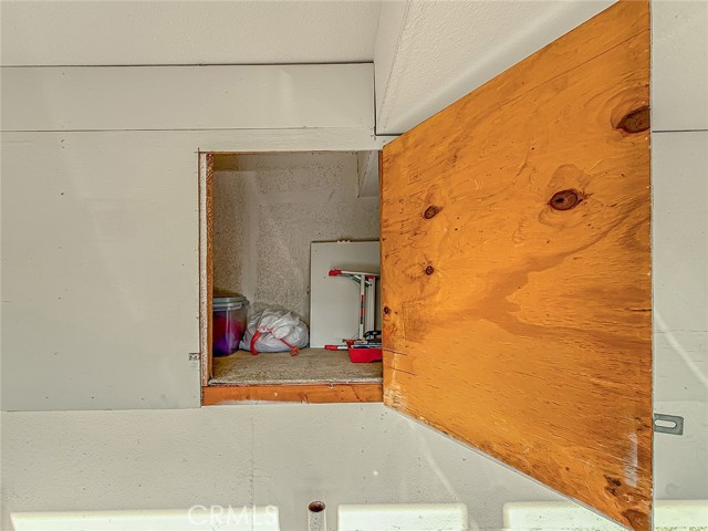 Detail Gallery Image 36 of 39 For 152 Maegan Pl #8,  Thousand Oaks,  CA 91362 - 3 Beds | 2/1 Baths