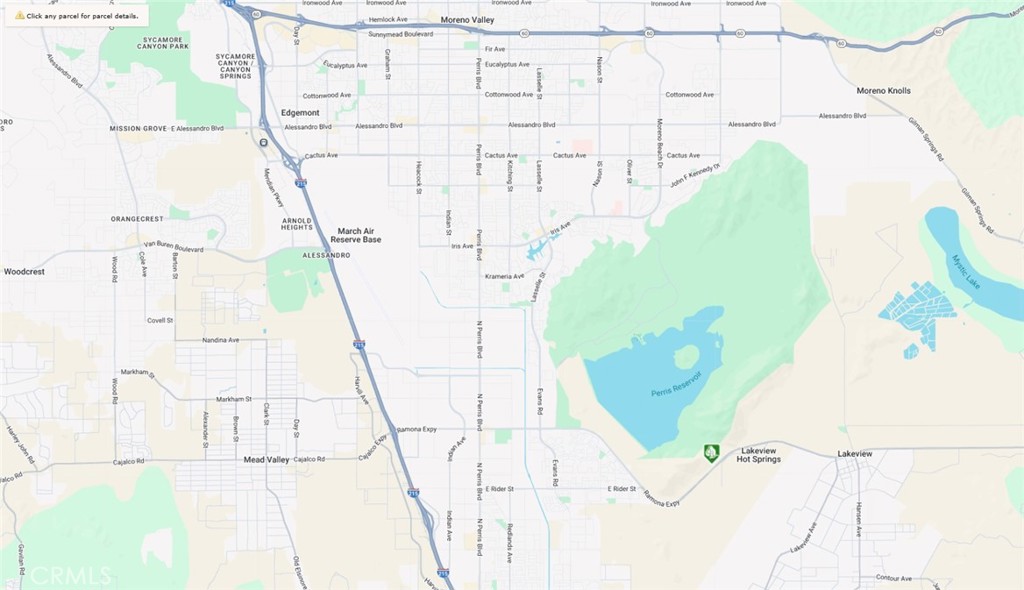 MLS #IV25016927 image #10