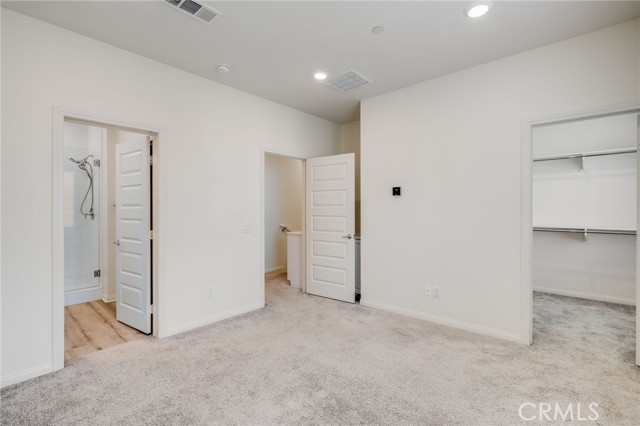 Detail Gallery Image 9 of 27 For 130 Unity, Irvine,  CA 92614 - 3 Beds | 2/1 Baths