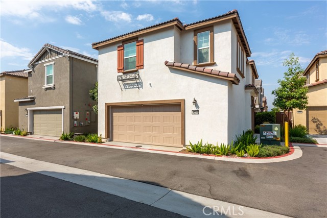 Image 3 for 4255 Vermilion Court, Riverside, CA 92505