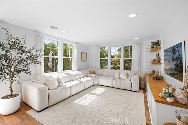 Detail Gallery Image 14 of 52 For 100 Vasto, Rancho Mission Viejo,  CA 92694 - 4 Beds | 4 Baths