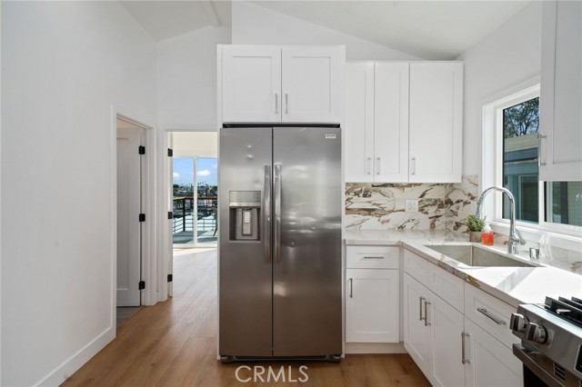 Detail Gallery Image 25 of 25 For 739 W 2nd, San Pedro,  CA 90731 - 3 Beds | 2 Baths