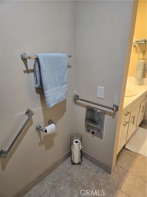 185 AVENIDA MAJORCA, Laguna Woods CA: https://media.crmls.org/medias/7bd7f7a3-ed1c-4bab-8f32-6d864a62ecb4.jpg