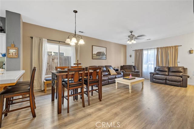 Image 12 of 32 For 1963 Merritt