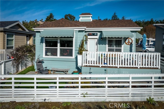 1460 Main #113, Cambria, CA, 93428 1460 Main #113, Cambria, CA, 93428