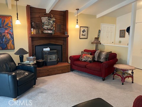 Detail Gallery Image 15 of 29 For 13172 Venus, Clearlake Oaks,  CA 95423 - 2 Beds | 2 Baths