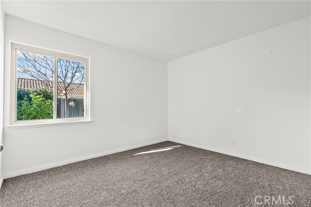 Detail Gallery Image 21 of 48 For 4847 Talmadge, Moorpark,  CA 93021 - 3 Beds | 2 Baths