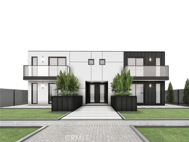 MLS# BB23142832