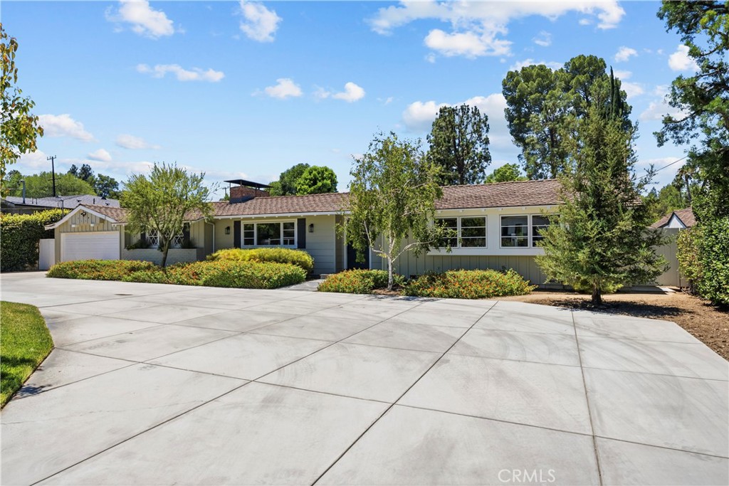 MLS #SR26158824 image #39
