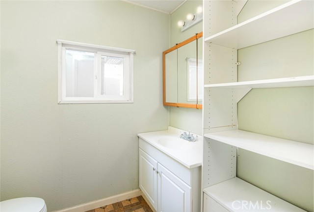 Detail Gallery Image 13 of 26 For 21100 State #233,  San Jacinto,  CA 92583 - 2 Beds | 2 Baths